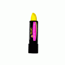 JACTAN'S MAQ FLUOR 749 x 1 