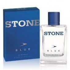 STONE BLUE X 100 ML