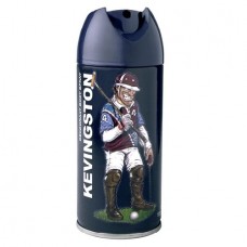 KEVINGSTON POLO AEROSOL X 150