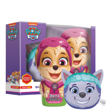 ALGABO PAW PATROL SET  x 300