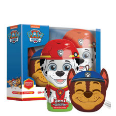 ALGABO PAW PATROL SET  x 300