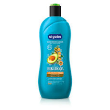 ALGABO ACONDICIONADOR/ SHAMPOO X930