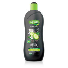 ALGABO SHAMPOO DETOX x930