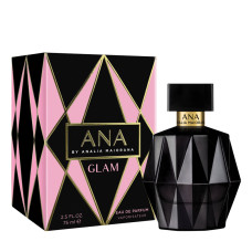 ANA GLAM BY ANALIA M X75ML 