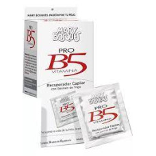 MARY BOSQUES PRO VITAMINA B5 SOBRE X20