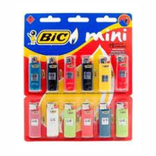 BIC MINI 