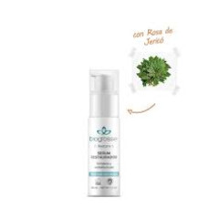 BIOGLOSSE SERUM RESTAURADOR  x 30