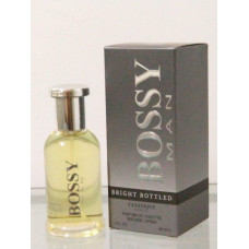 FANATIQUE LUXURY BOSSY MAN BRIGHT BOTTLED x 60