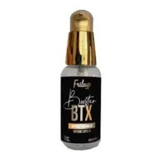 FRILAYP BOOSTER BTX X 50