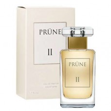 PRUNE II X 90