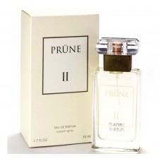 PRUNE II X 50