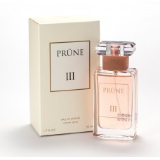 PRUNE III X 90