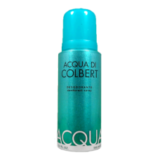 COLBERT ACQUA DESODORANTE X 150