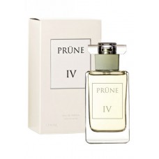 PRUNE IV X 50