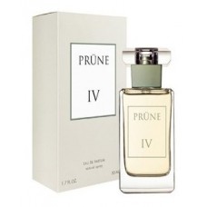 PRUNE IV X 90