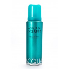 COLBERT ACQUA DESODORANTE X 250