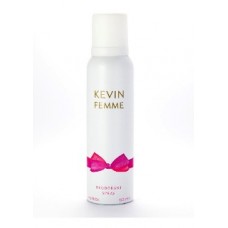 KEVIN FEMME DESODORANTE X 123