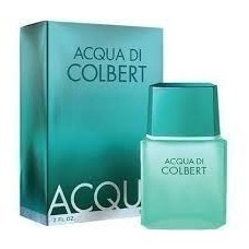 COLBERT ACQUA X 60