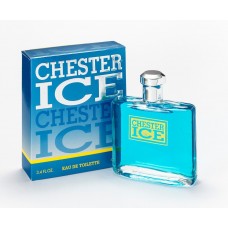 CHESTER ICE X 60