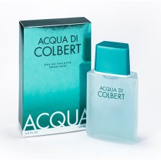 COLBERT ACQUA X 100