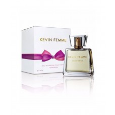 KEVIN FEMME X 60