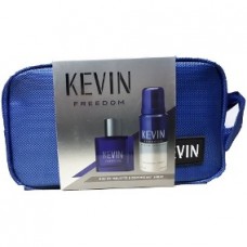 KEVIN FREEDOM NECESER X 1