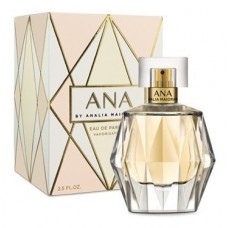 ANA EU DE PARFUM X 75