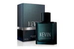 KEVIN ABSOLUTE x 100ml