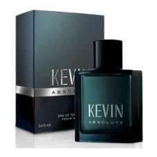 KEVIN ABSOLUTE x 100ml