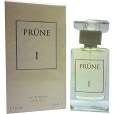 PRUNE I X 50