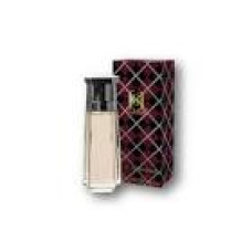 YVES D'ORGEVAL CAROLINA HERRERA CLASSIC x 100ml