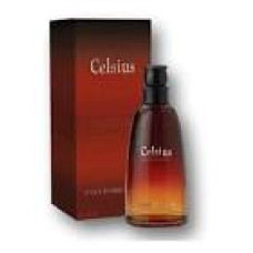 YVES D'ORGEVAL CELSIUS x 100ml