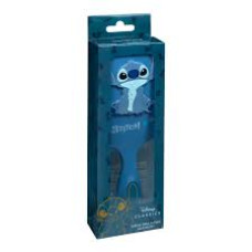 STICH CEPILLO DLS 5943