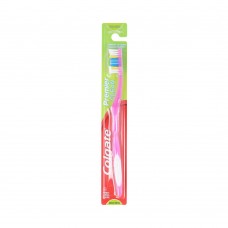 COLGATE PREMIER CLEAN CEPILLO DENTAL