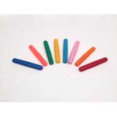 JESSAMY PORTA CEPILLOS