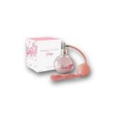 YVES D'ORGEVAL CHARM IN PINK VINTAGE X 100