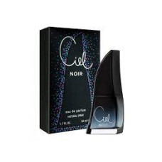 CIEL NOIR X 50