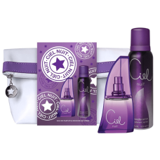 CIEL NUIT BOLSITO PERFUME + DESODORANTE 