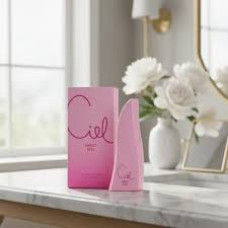 CIEL SWEET KISS X 50 