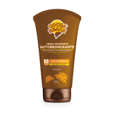 COCOA AUTOBRONCEANTE