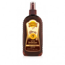 COCOA SPRAY BRONCEADOR F15 X250