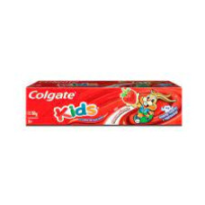 COLGATE KIDS X 50