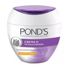 PONDS CREMA H  X 50