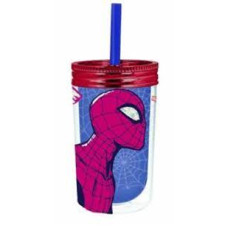 CRESKO VASO SPIDER HA128 x 1