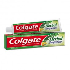 COLGATE HERBAL X 70