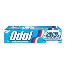 ODOL x 90