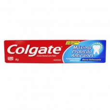 COLGATE X 70