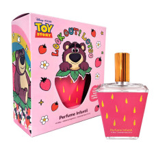 DISNEY TOY STORY LOTSO PERF ART 50891