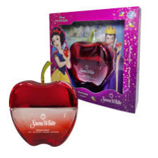 DISNEY MANZANA PERF x 100 ART 51553