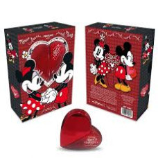 DISNEY MICKEY CORAZON PERFUME ART 51560